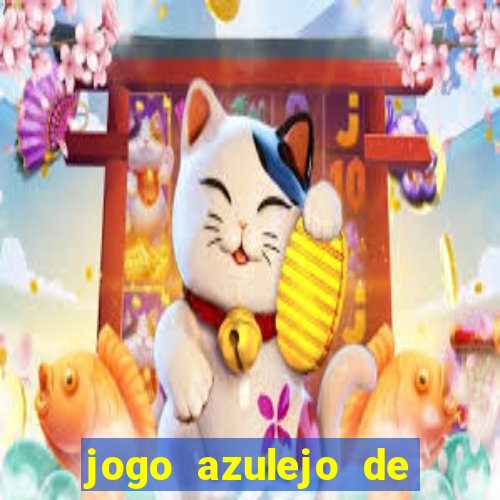 jogo azulejo de desenho animado paga mesmo